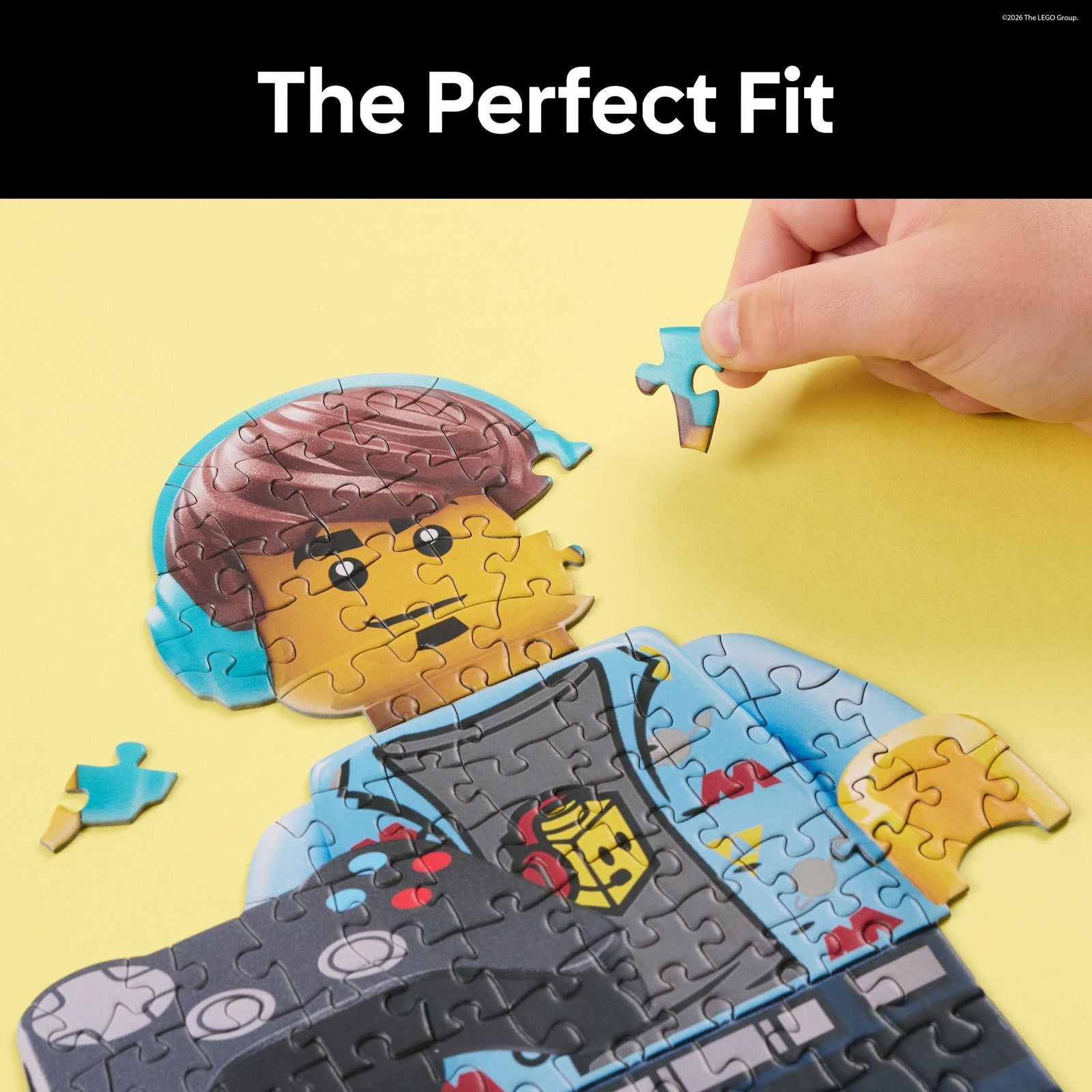 100 PC Blind Bag M8D7 - product image 7