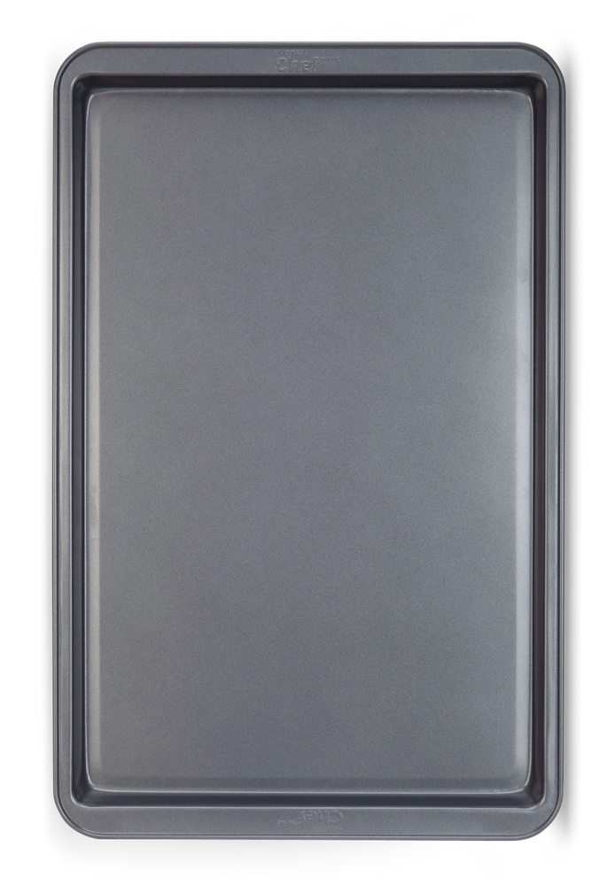 Baking Sheet, 17-in V1D1 - product image 1
