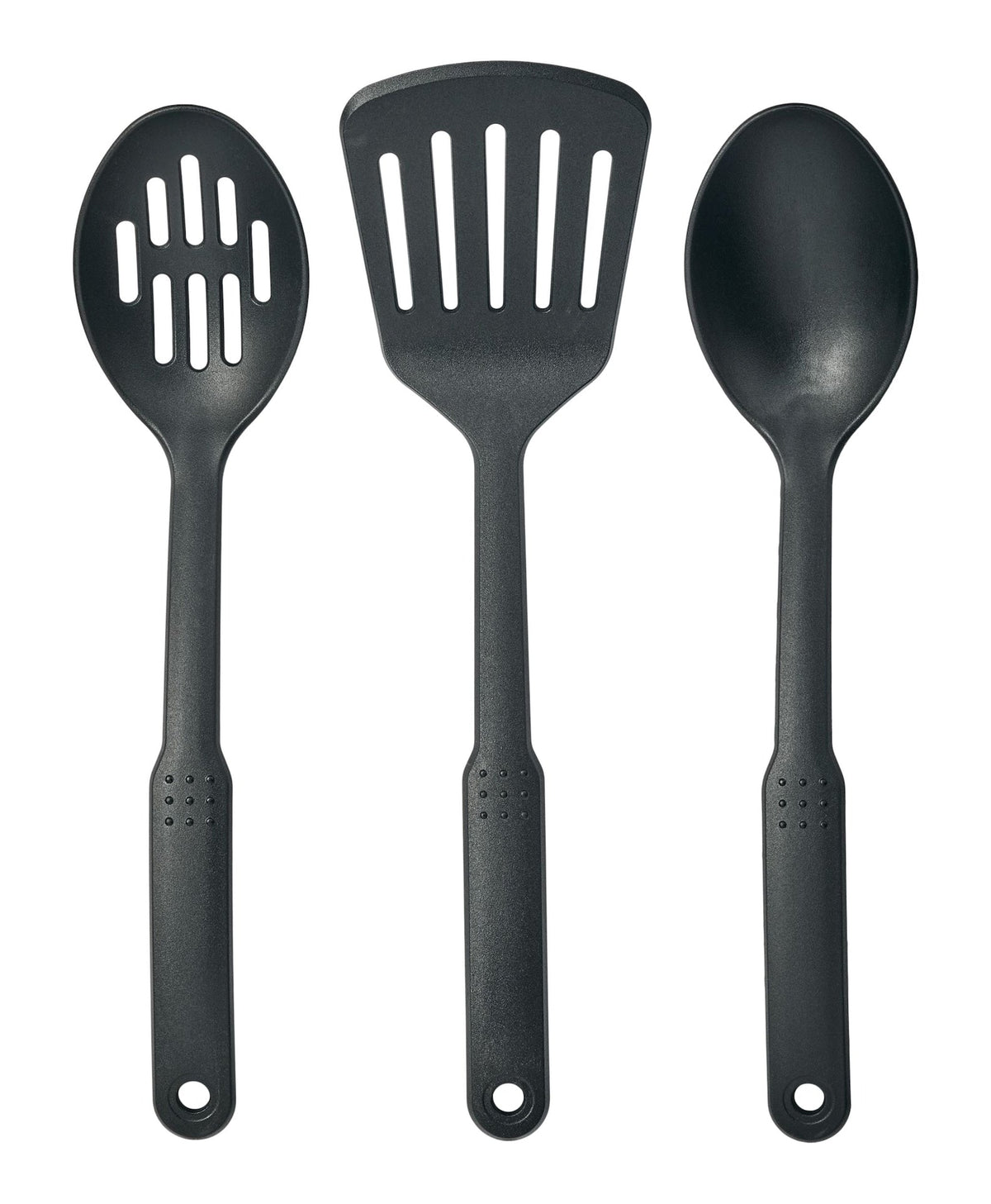 Blue/Grey Non-Stick Cookware Set, 11-pc N0Z2 - product image 3