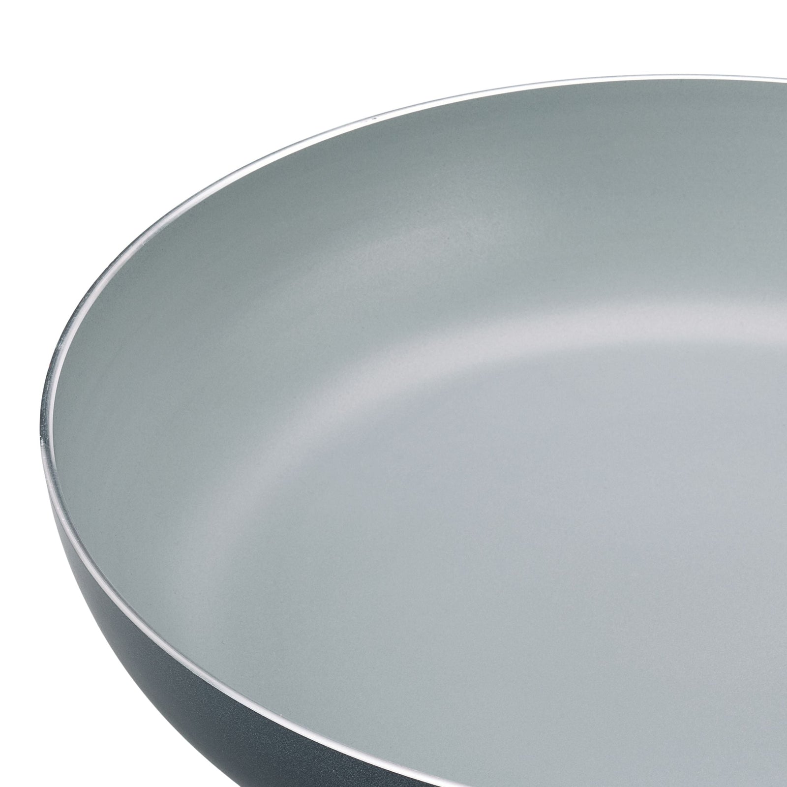 Blue/Grey Non-Stick Cookware Set, 11-pc N0Z2 - product image 5