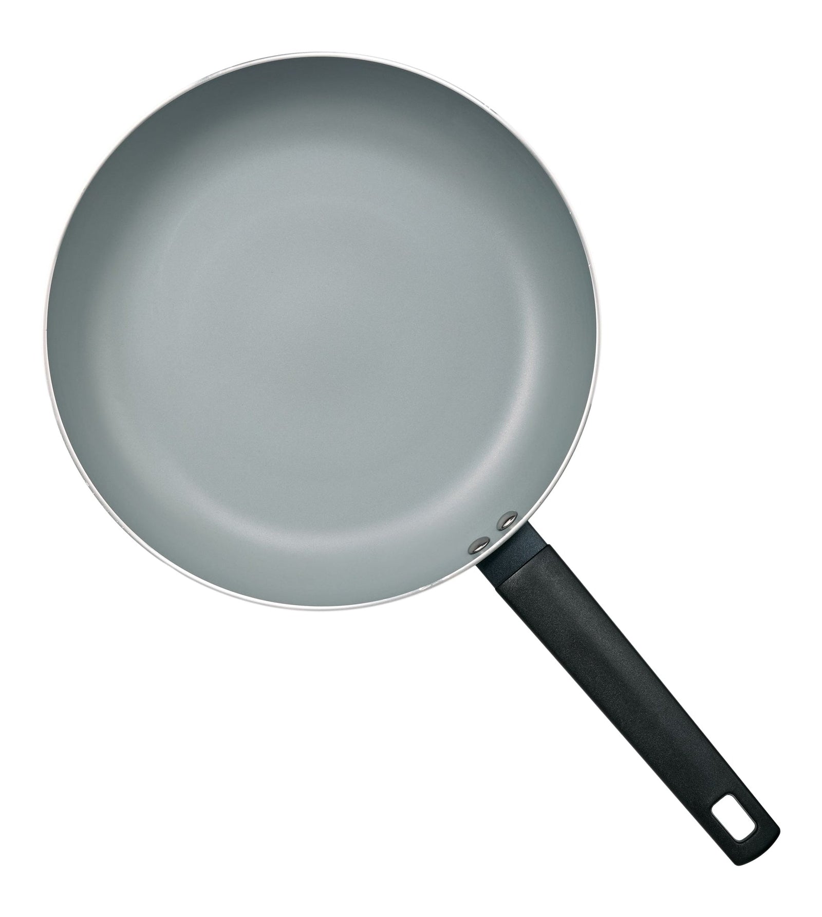 Blue/Grey Non-Stick Cookware Set, 11-pc N0Z2 - product image 6