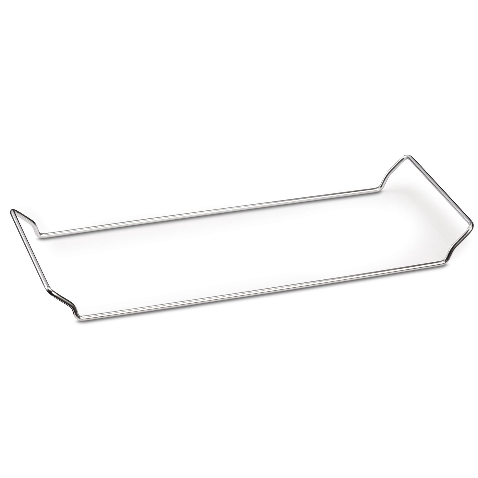 Ceramic Round Pizza Stone & Serving Rack, 15-in H0S0 - product image 8