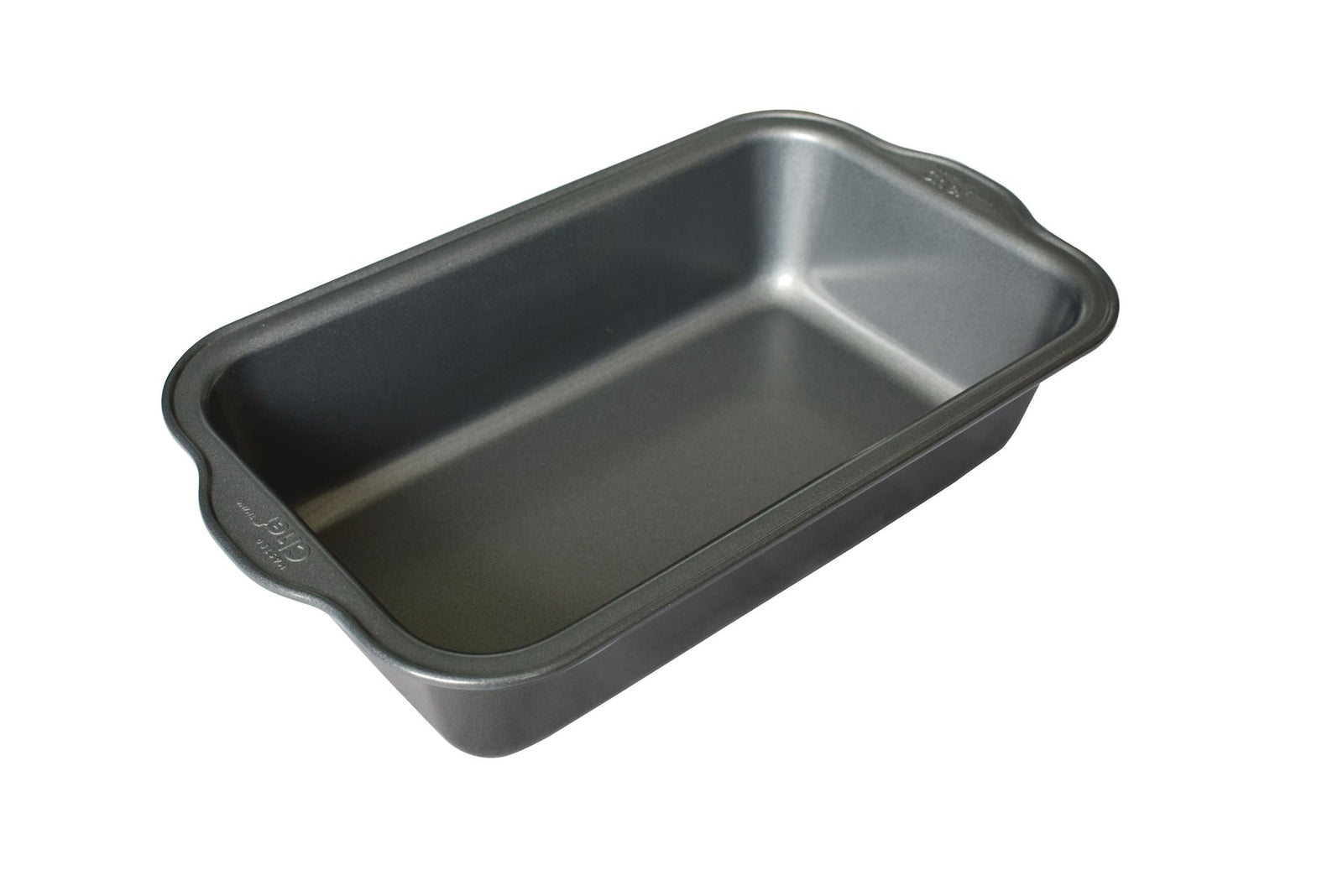 Non-Stick Loaf Pan, 9-in I4E6 - product image 1
