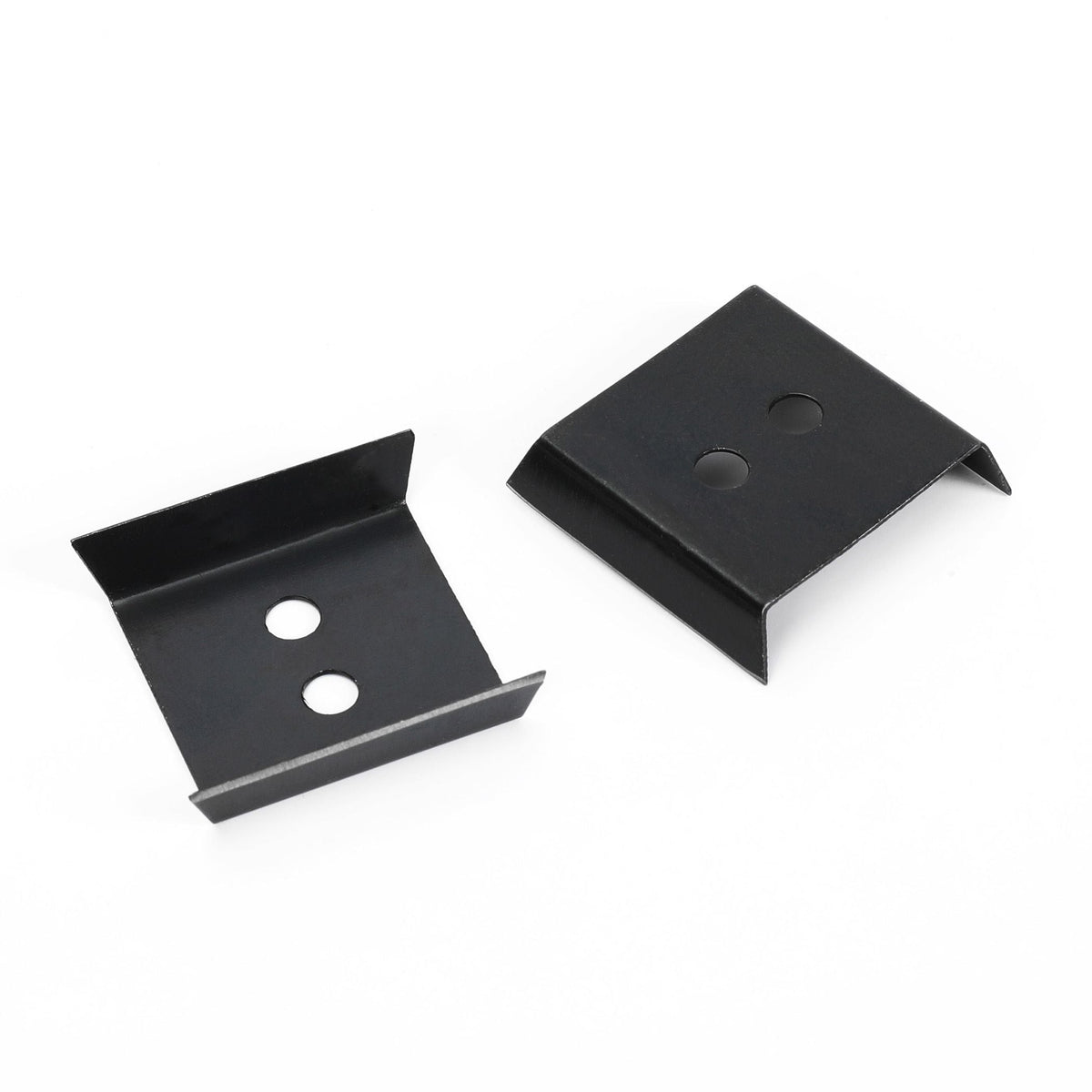 1-3/4-in Replacement Blades, 2-pk C2O3 - product image 1