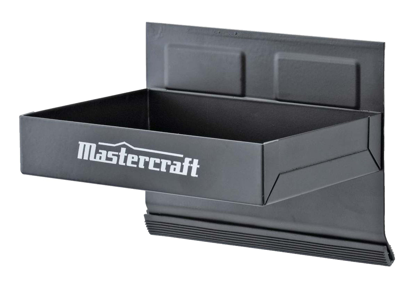 4-Sizes Magnetic Trays, 4-pk T5H7 - product image 3