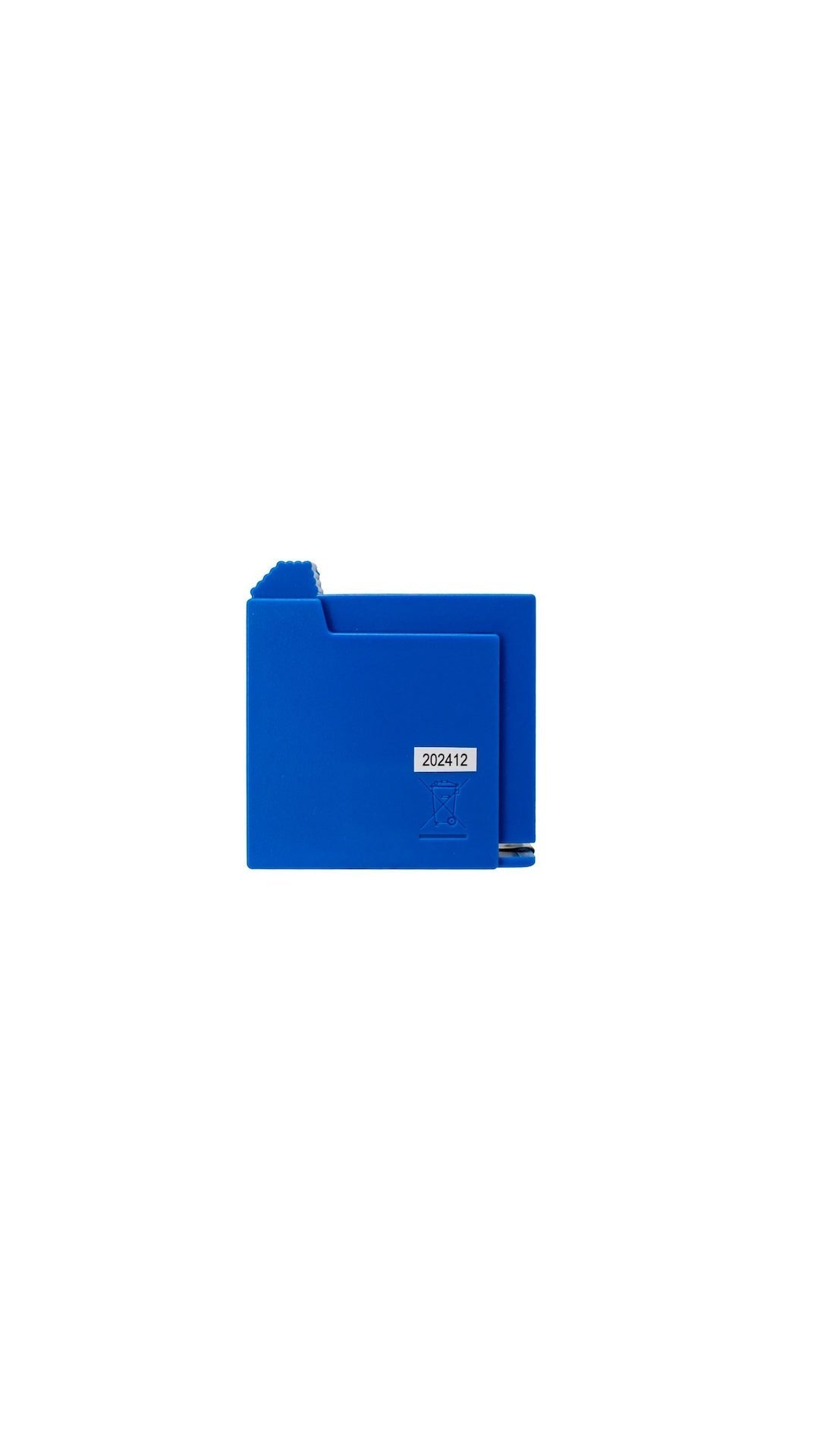 Battery Tester U4S0 - product image 5