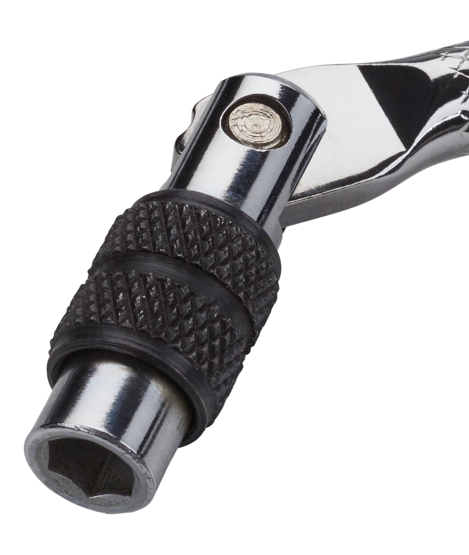 Swivel Z Driver Set, 21-pc E4V4 - product image 5