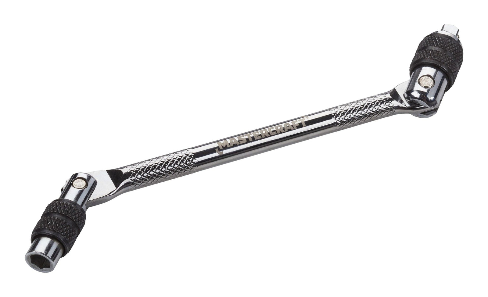 Swivel Z Driver Set, 21-pc E4V4 - product image 7