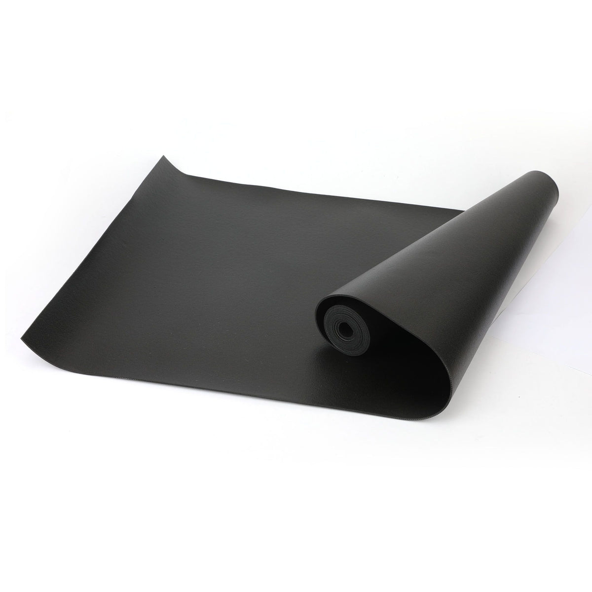 Tool Chest Protective Drawer Liner, 18x72-in A3N1 - product image 2