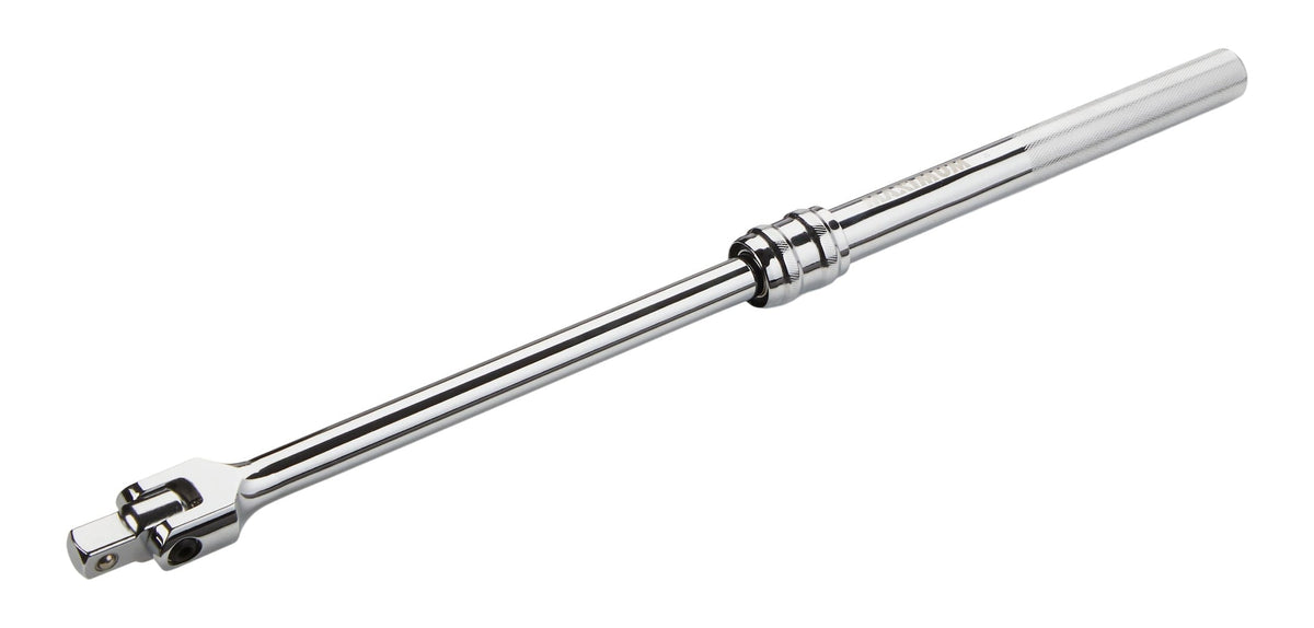Extendible Breaker Bar, 24-in N4C7 - product image 3