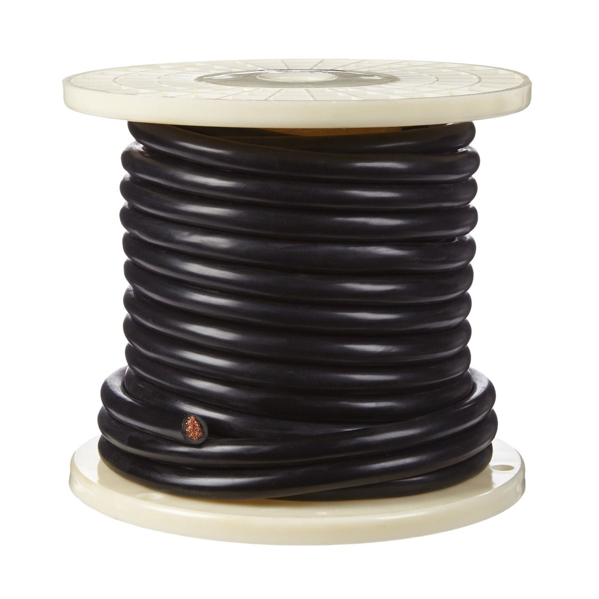 Battery Cable, 4-Gauge P2T3 - product image 1