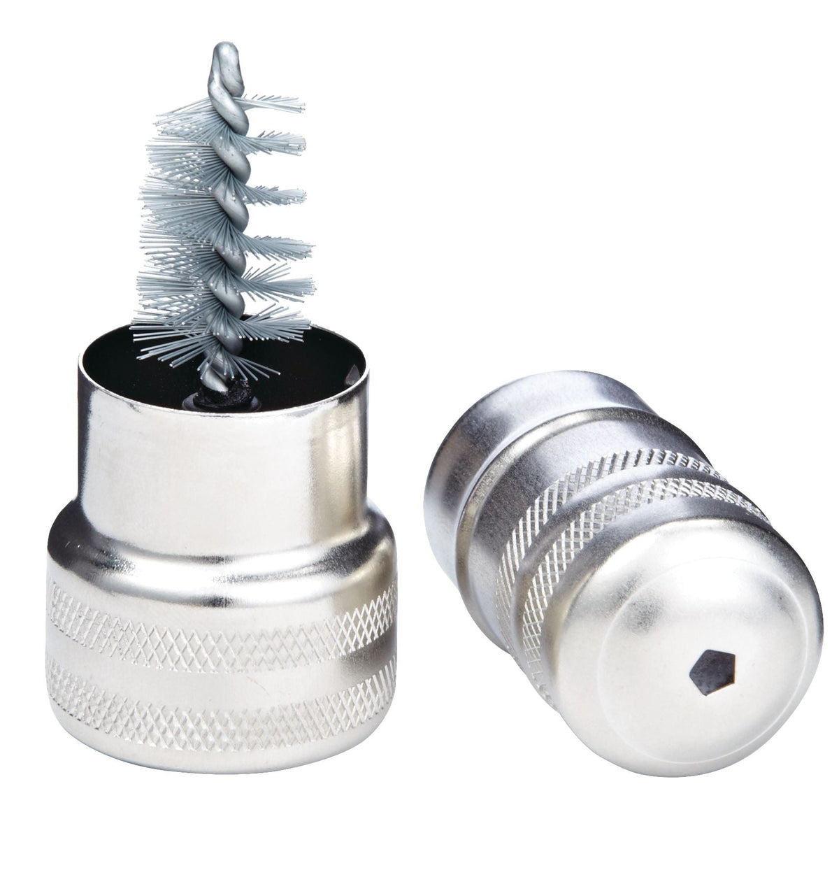 Battery Post & Terminal Brush S3D3 - product image 1
