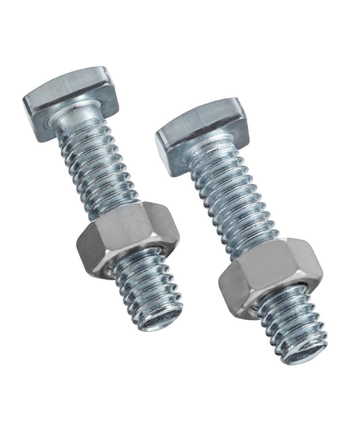Battery Terminal Tension Bolts H5S7 - product image 1