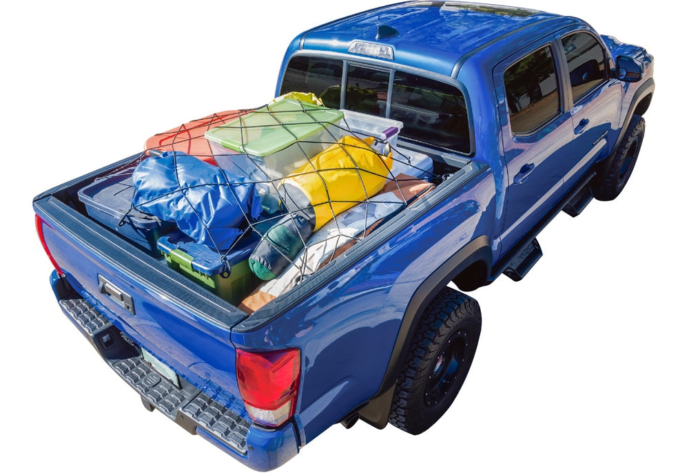 Bungee Cargo Net, 36-in x 48-in S8W7 - product image 3