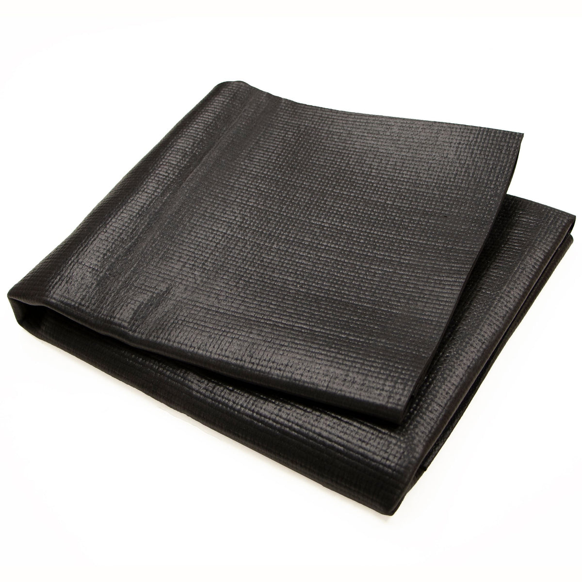 Non-Skid Roof Pad M0B0 - product image 1