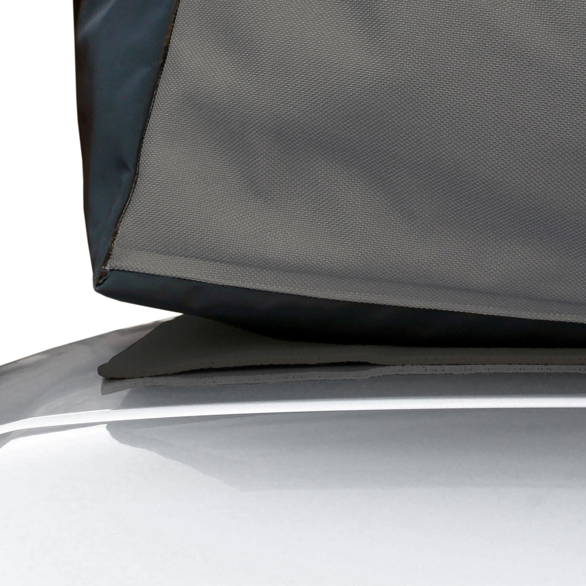 Non-Skid Roof Pad R3U3 - product image 2