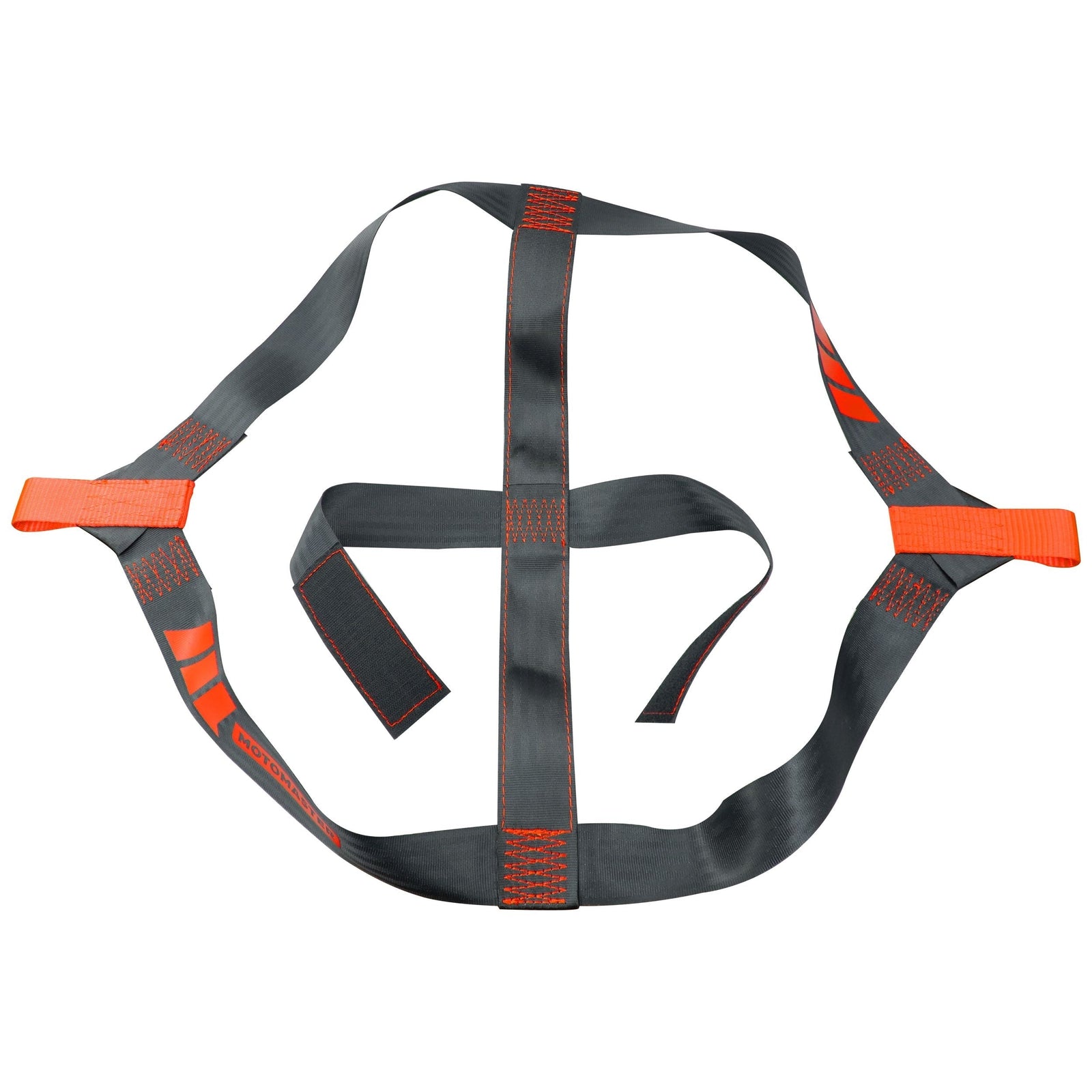 Universal Motorcycle Wheel Tie Down Strap F2J8 - product image 3