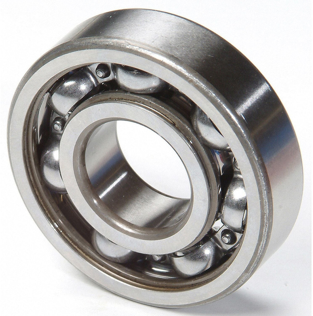 Bearing J7X5 - product image 1
