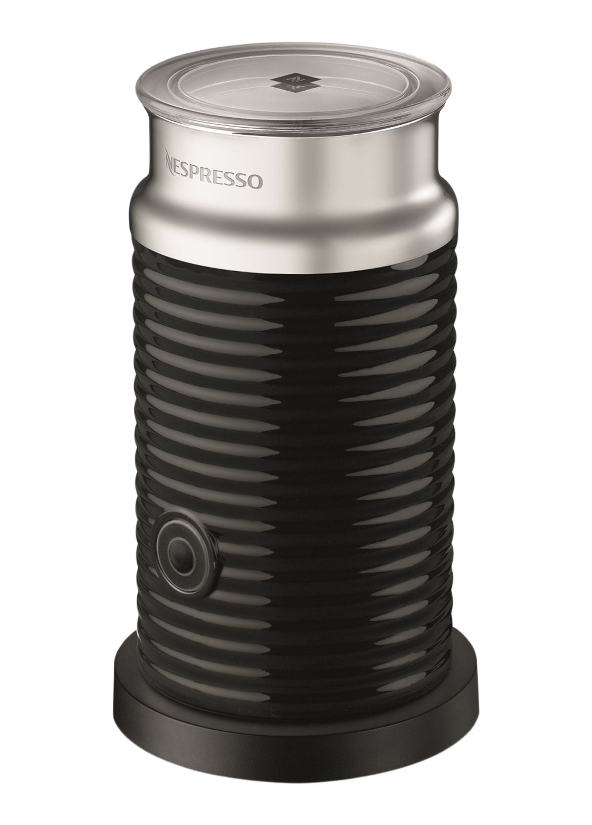 Aeroccino 3 One-Touch Milk Frother, 240mL K8M8 - product image 1