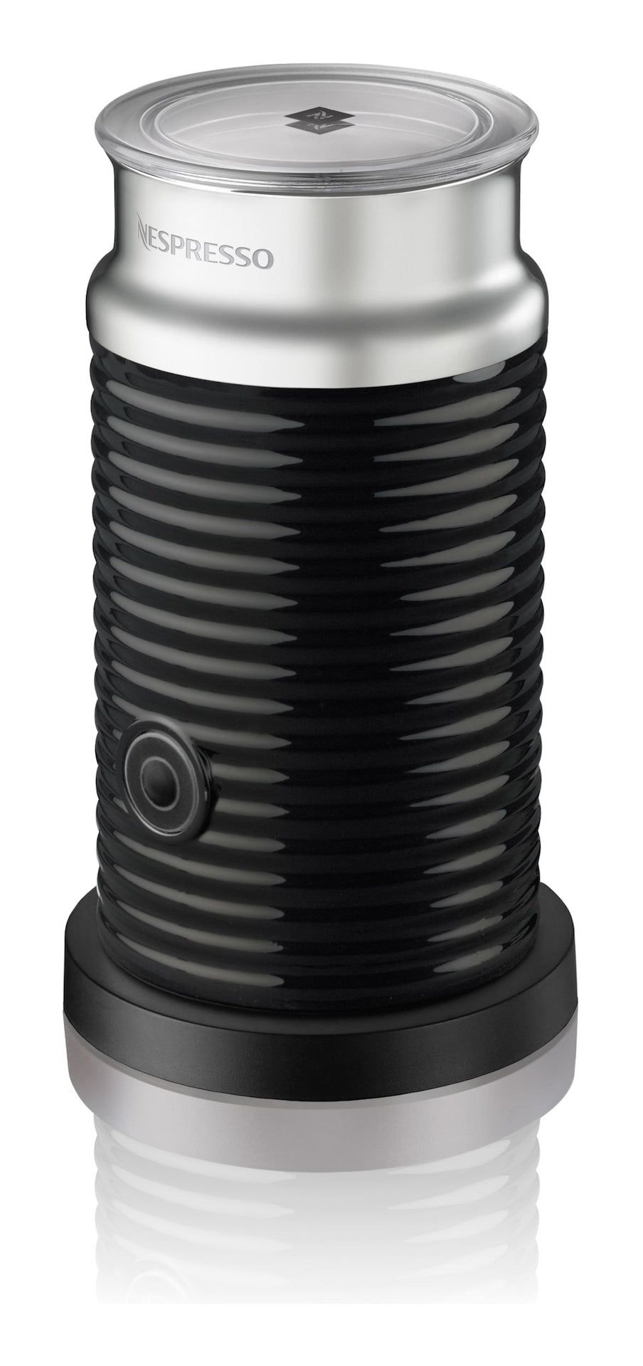 Aeroccino 3 One-Touch Milk Frother, 240mL K8M8 - product image 3