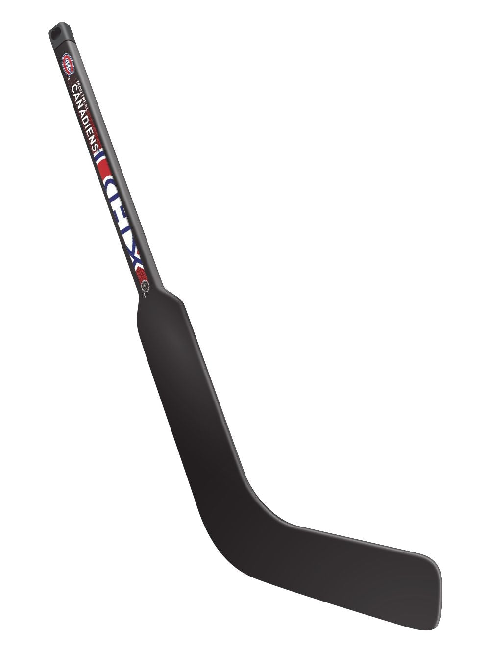 Hockey Stick C1M4 - product image 1