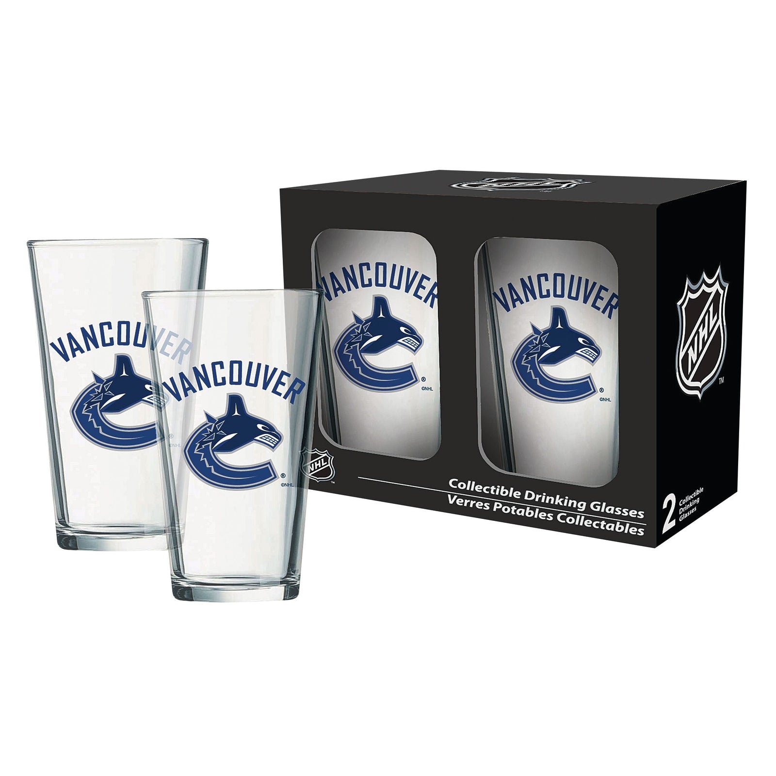Set, 2-pk, 16-oz R3Q3 - product image 1