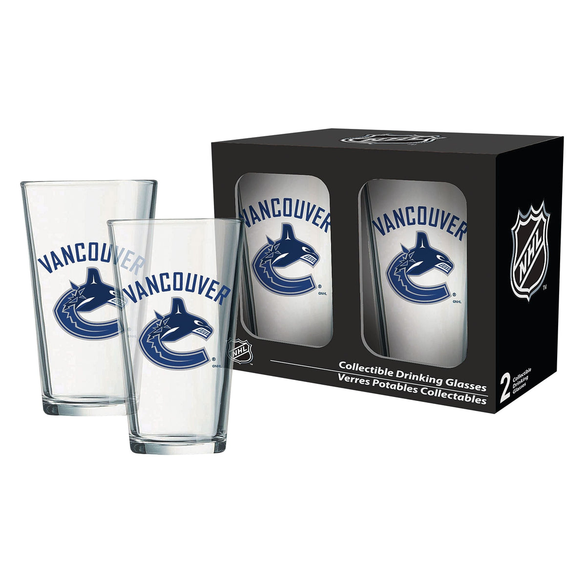 Set, 2-pk, 16-oz Z5S3 - product image 1