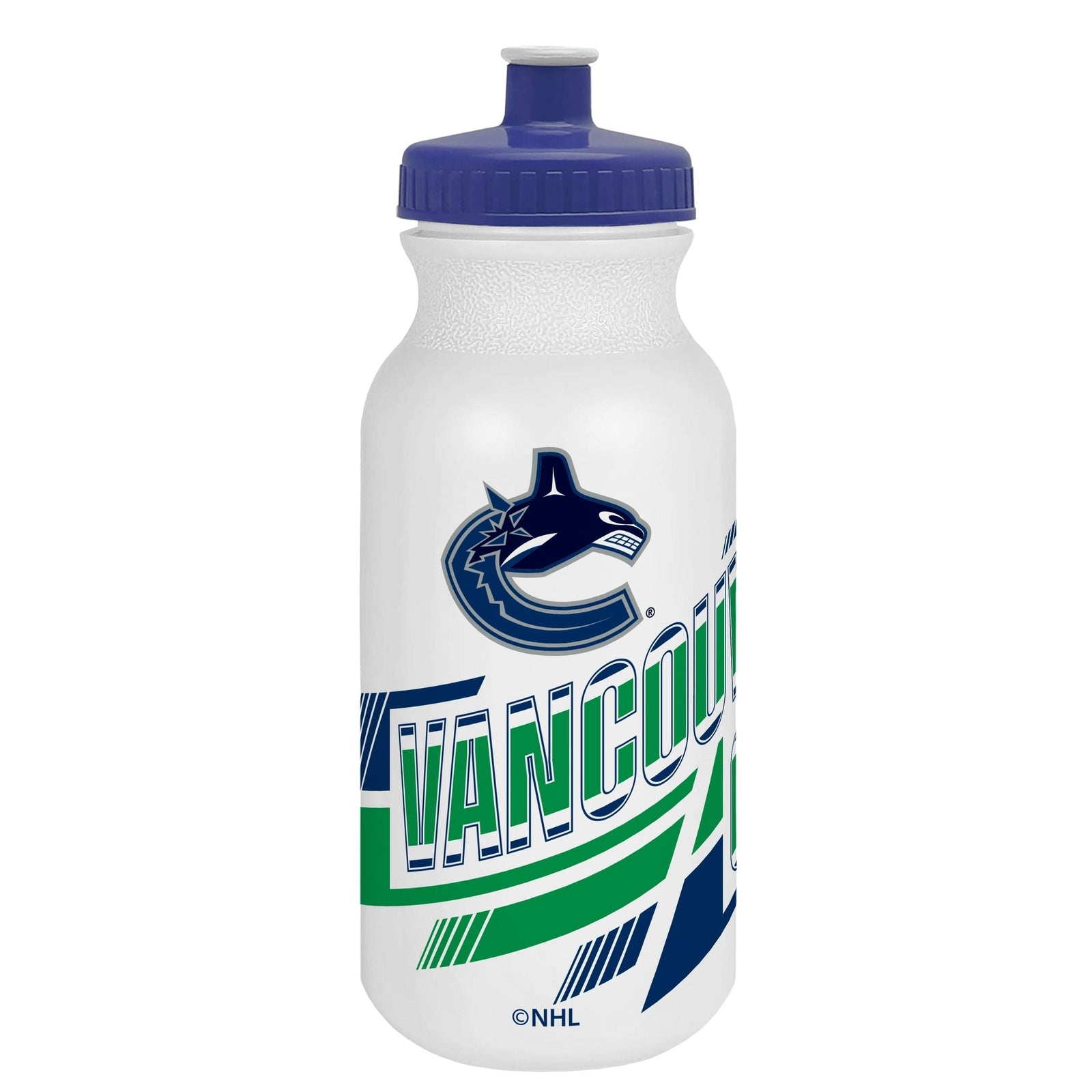 Bottle, 20-oz Z4C6 - product image 2