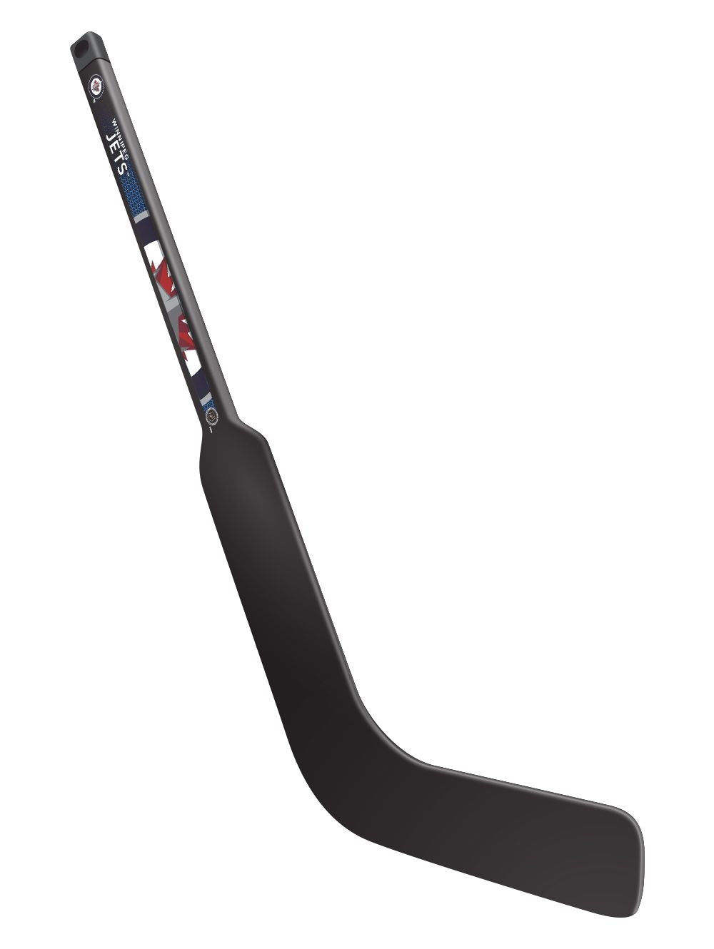 Hockey Stick W1W7 - product image 1