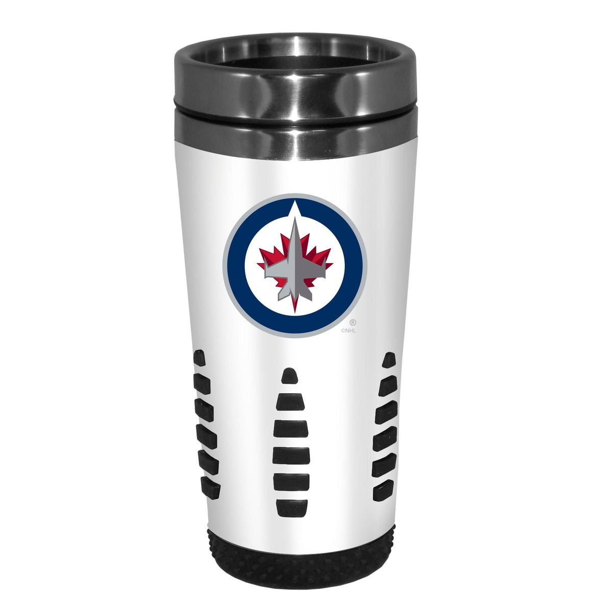 Mug, 16-oz N9H4 - product image 1