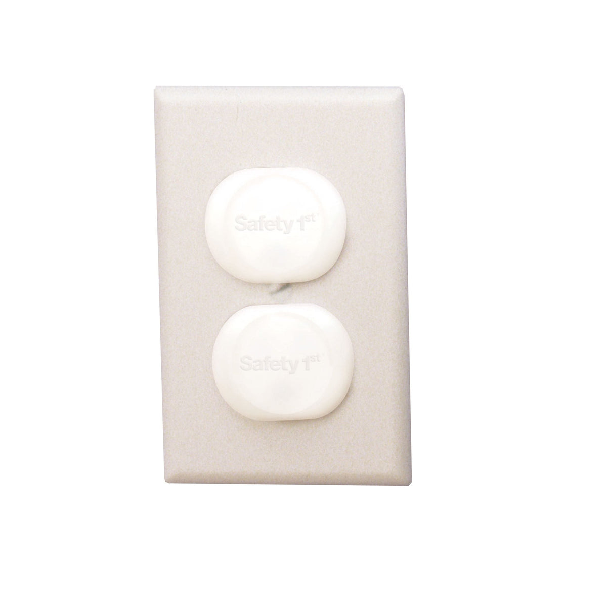 Protectors, 24-pk P9G3 - product image 1