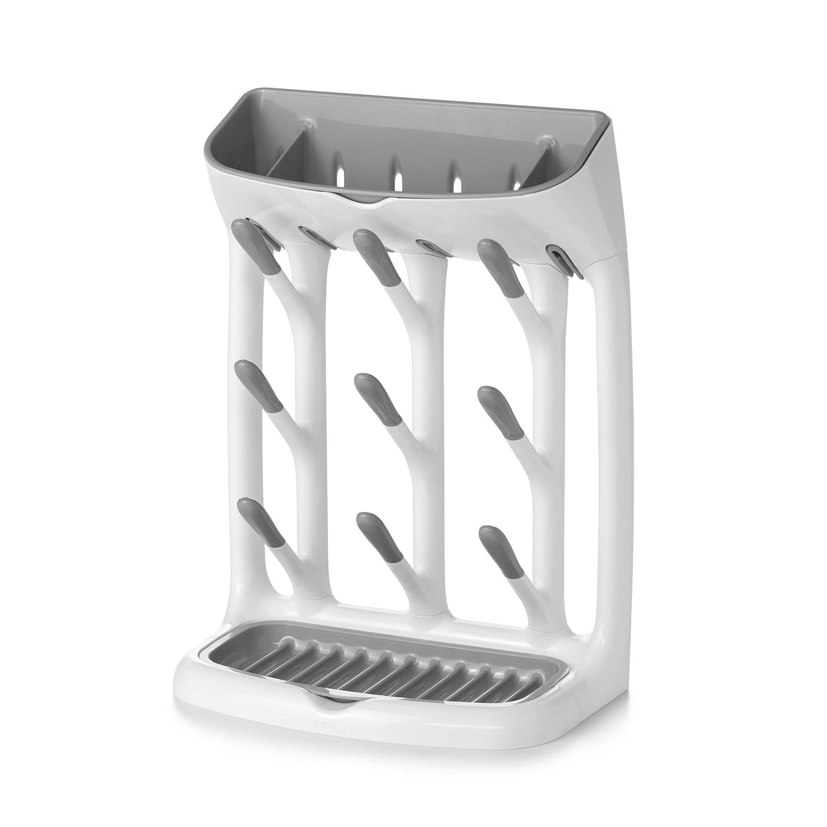 Tot Space Saving Drying Rack I3E0 - product image 1