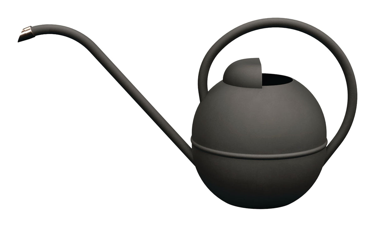 Modern Farmhouse Watering Can, 1.5-L Q6N0 - product image 1