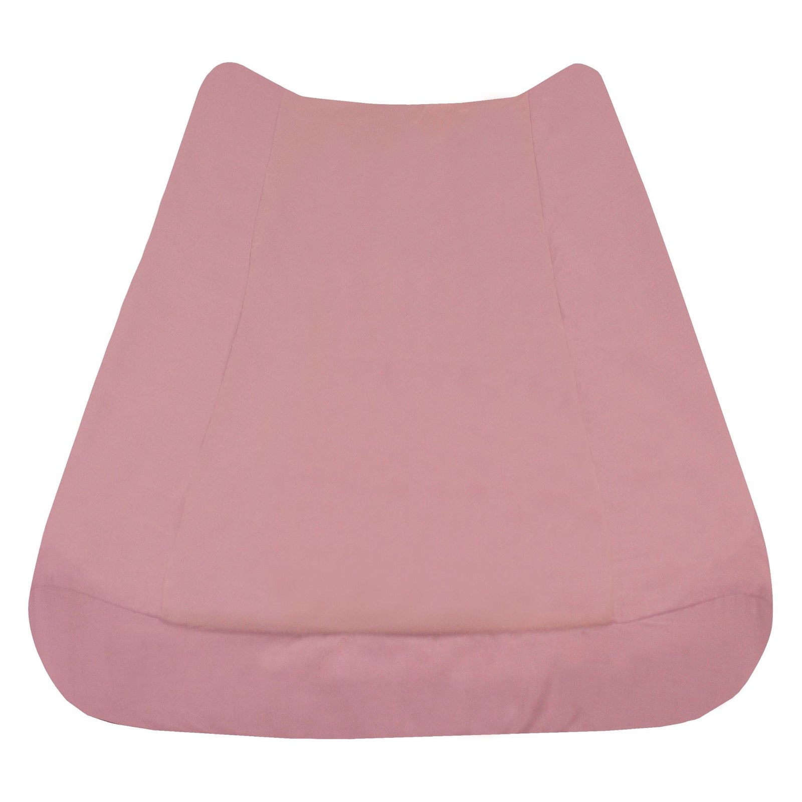 Bamboo Baby Changing Pad Cover, Lotus O4P1 - product image 1