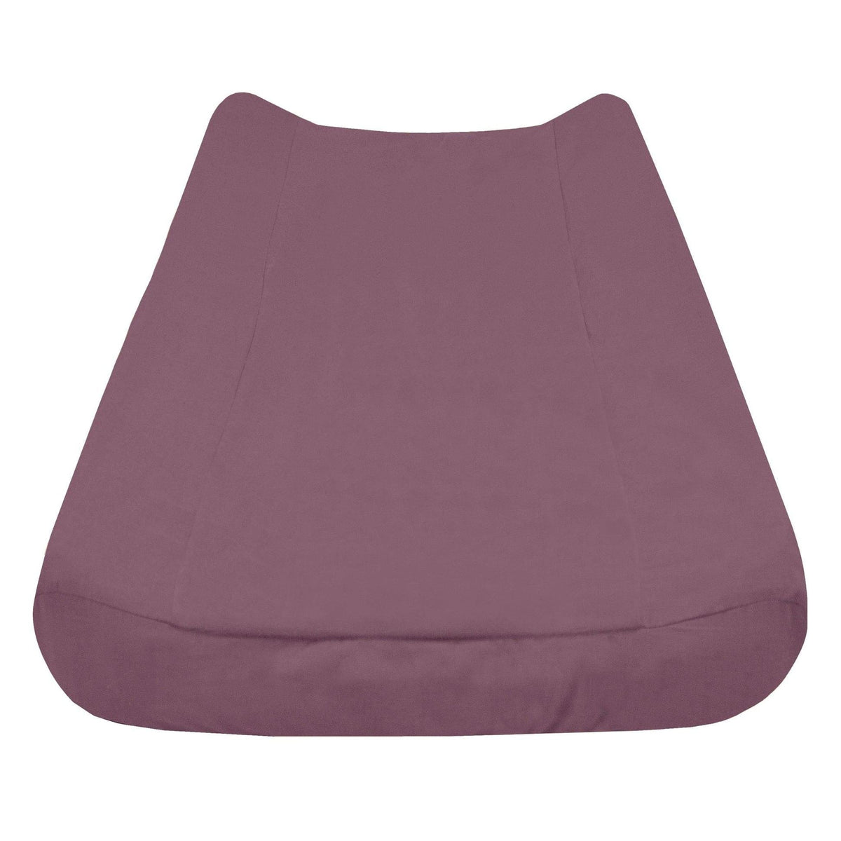 Bamboo Baby Changing Pad Cover Port U1M6 - product image 1