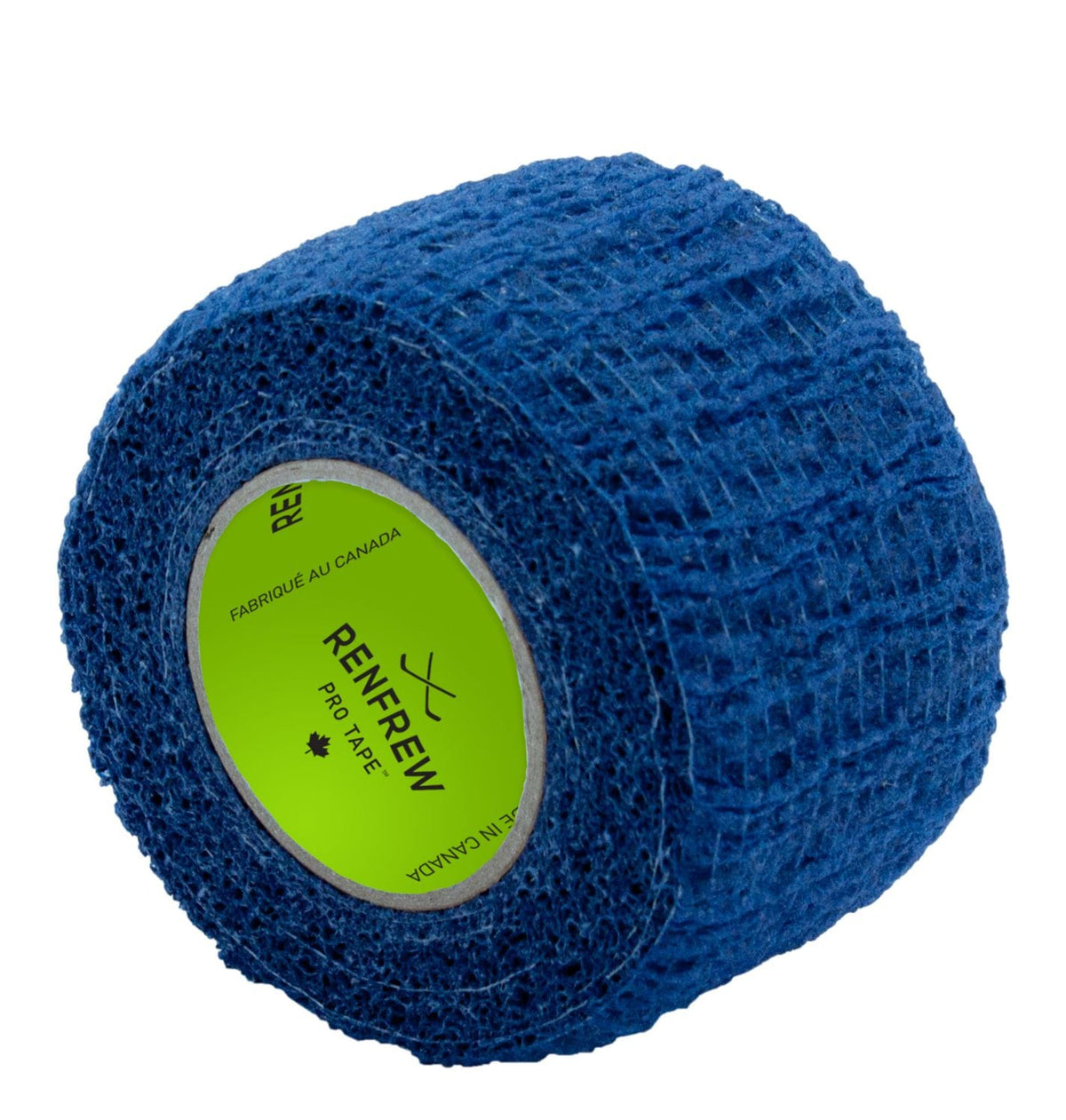 Hockey Grip Tape J0F0 - product image 1