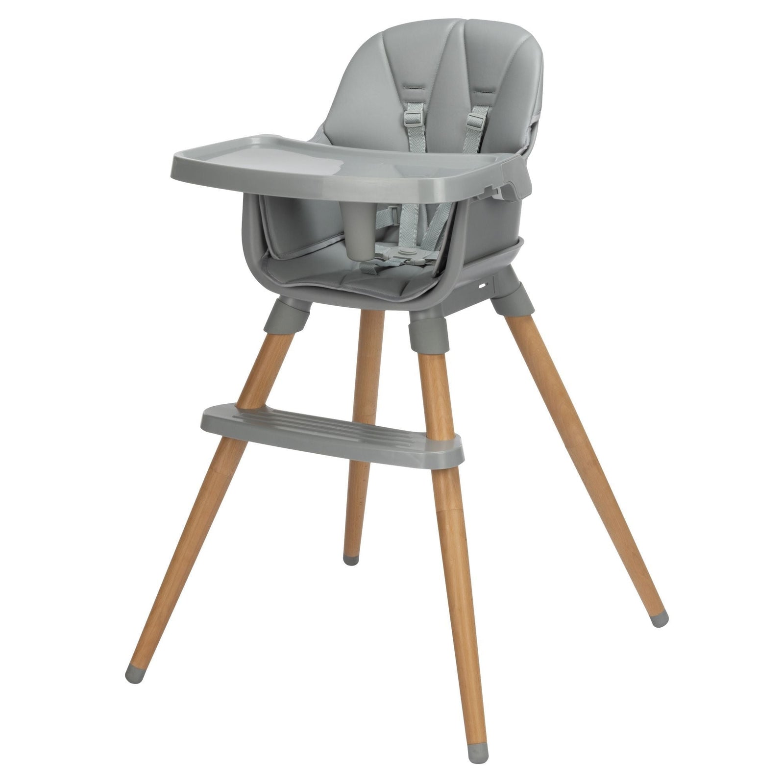 Little Eats 7-in-1 Convertible High Chair B2N3 - product image 1