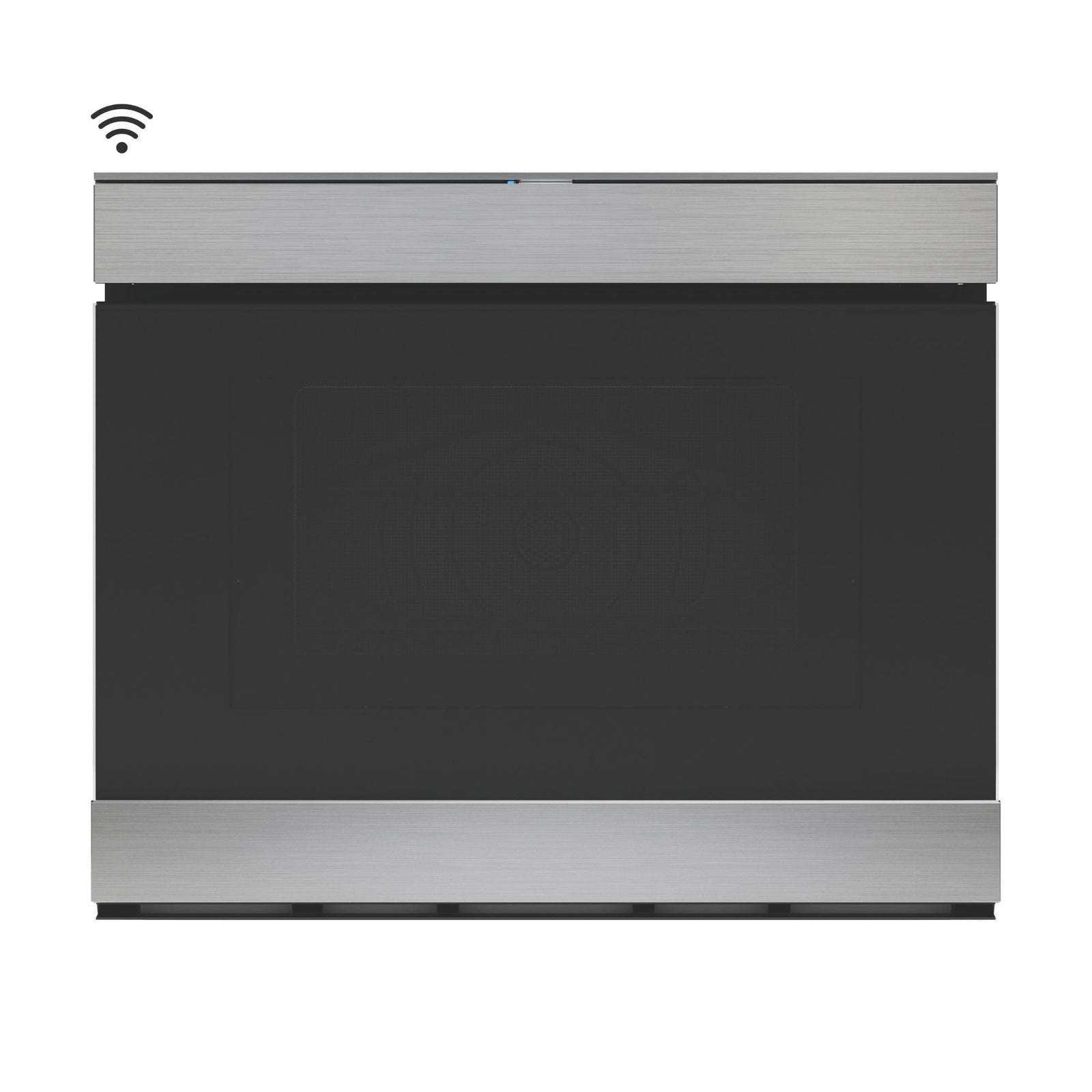 Built-In Convection Microwave Drawer Speed Oven, 24-in A9L5 - product image 2