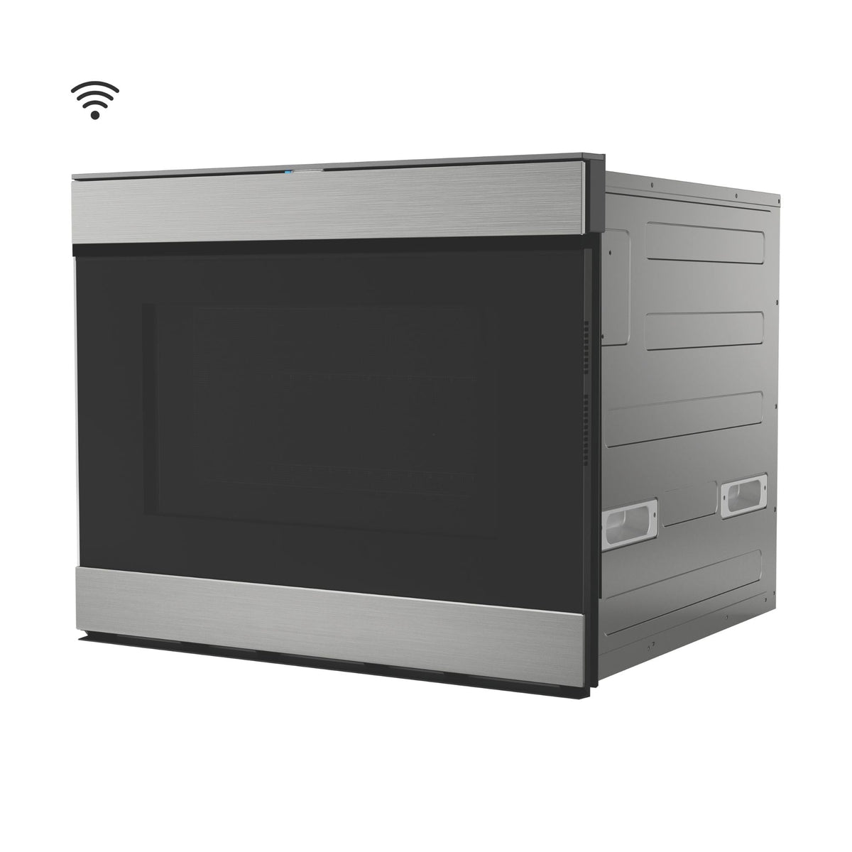 Built-In Convection Microwave Drawer Speed Oven, 24-in A9L5 - product image 5