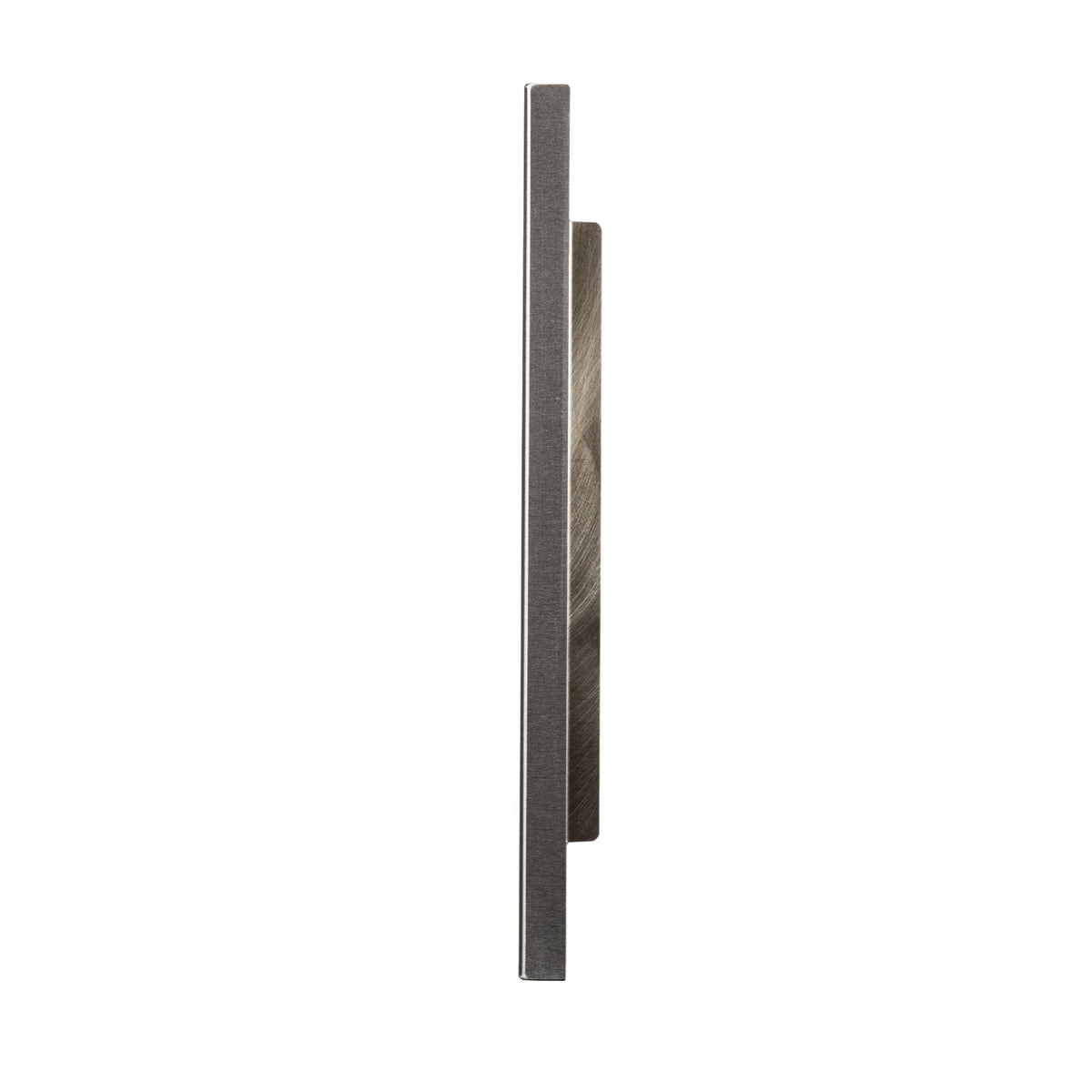 Built-in Microwave Oven Trim Kit, 30-in, for SMC1664KSC O4E3 - product image 2