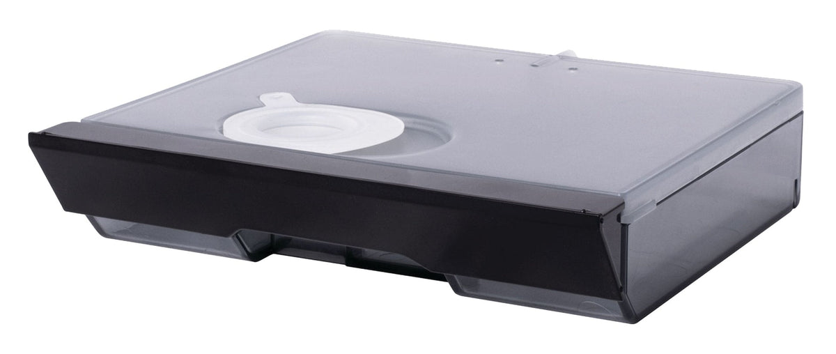 Smart 3-in-1 Combination Steam Oven with Air Fry, 24-in X9S6 - product image 5