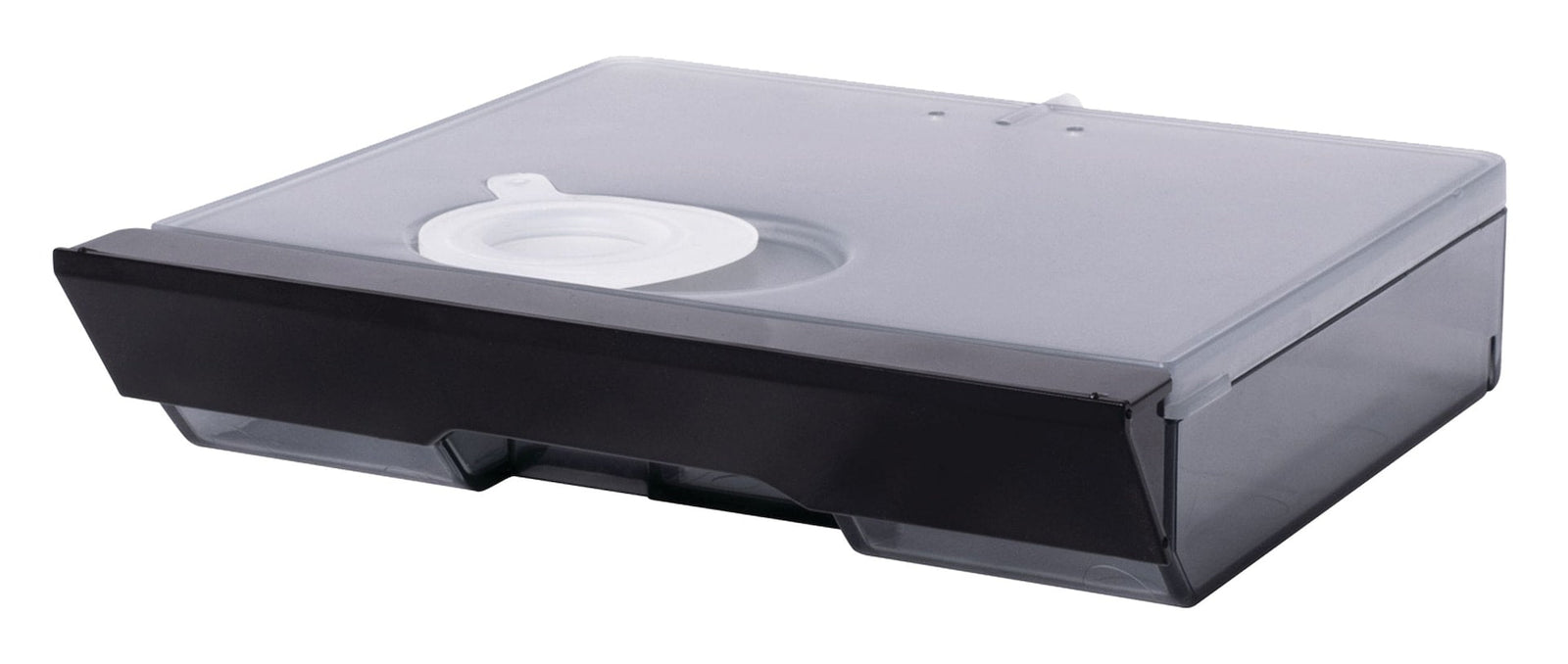 Smart 3-in-1 Combination Steam Oven with Air Fry, 24-in D9K6 - product image 5