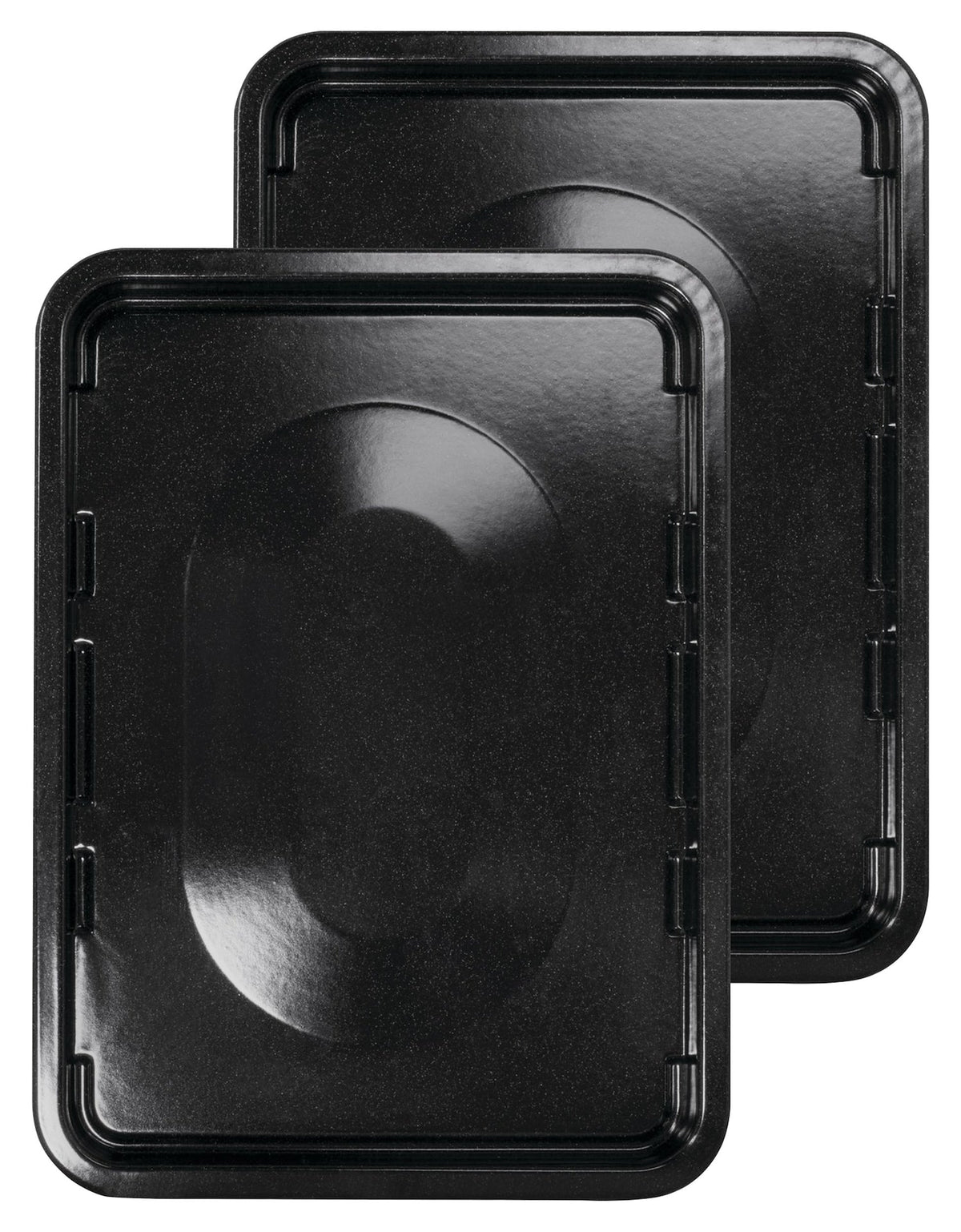 Smart 3-in-1 Combination Steam Oven with Air Fry, 24-in X9S6 - product image 6