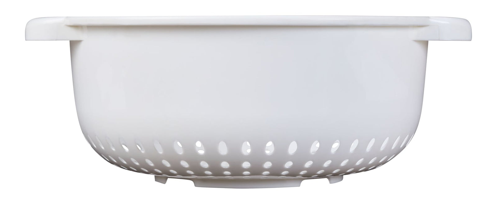 All-Purpose Colander with 2 Handles, 6-qt F2N0 - product image 1