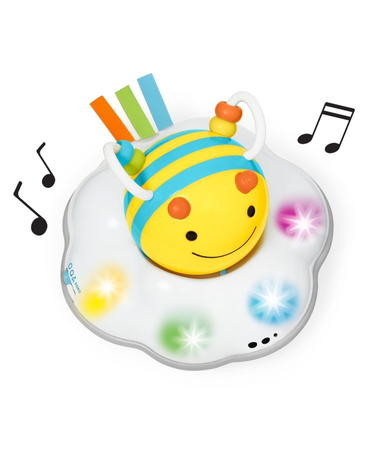 Follow-Bee Crawl Toy E6A7 - product image 4
