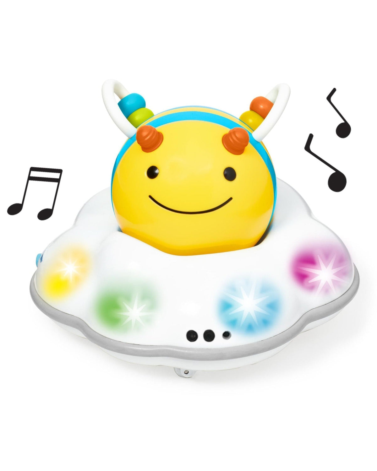 Follow-Bee Crawl Toy E6A7 - product image 7