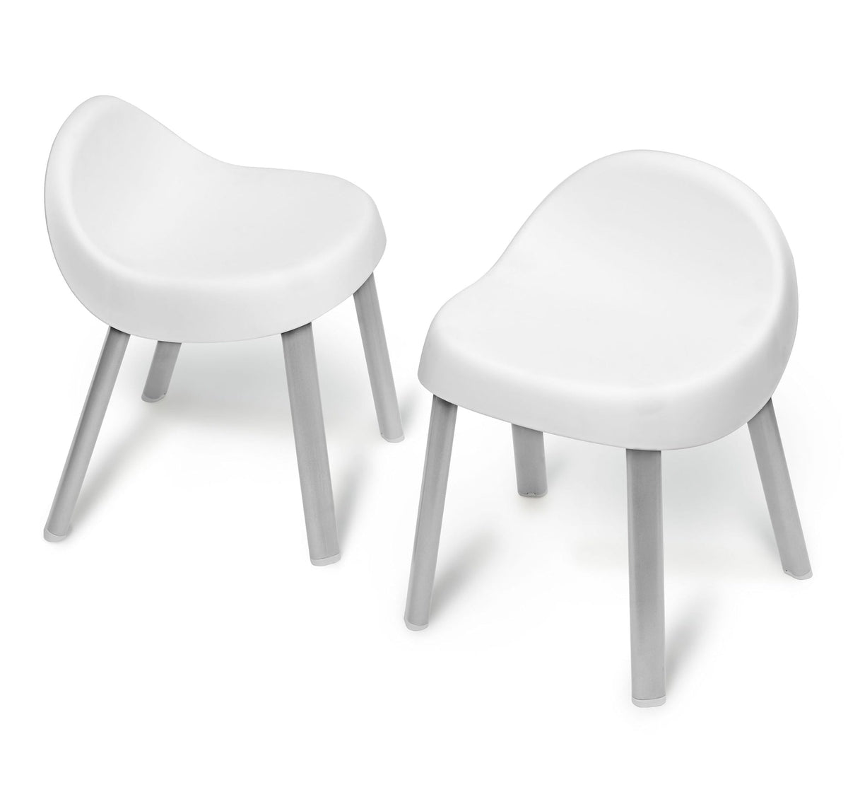 Kids Chair, Ages 1+ I8Z3 - product image 1