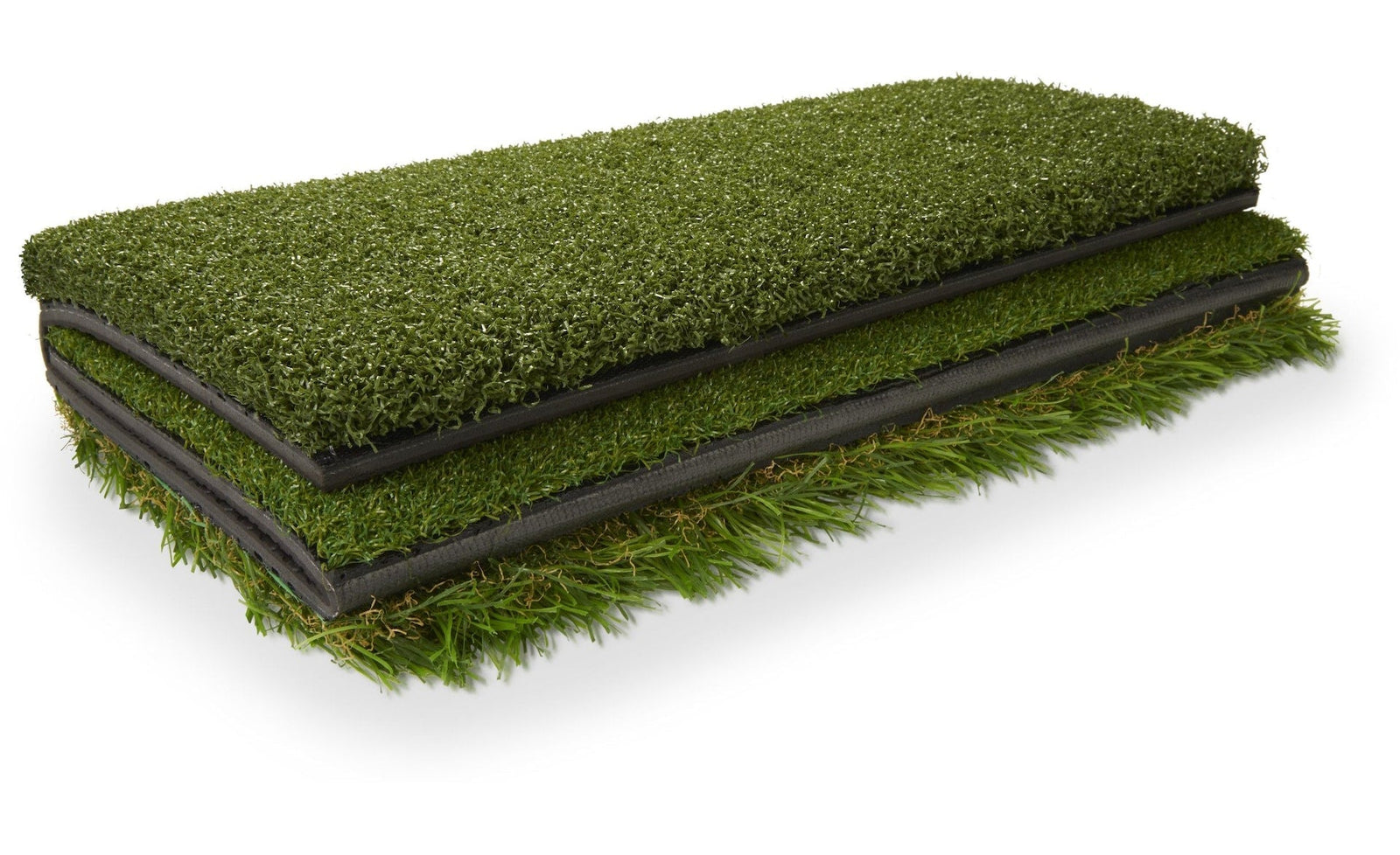 Pure Practice Mat L3Y7 - product image 1