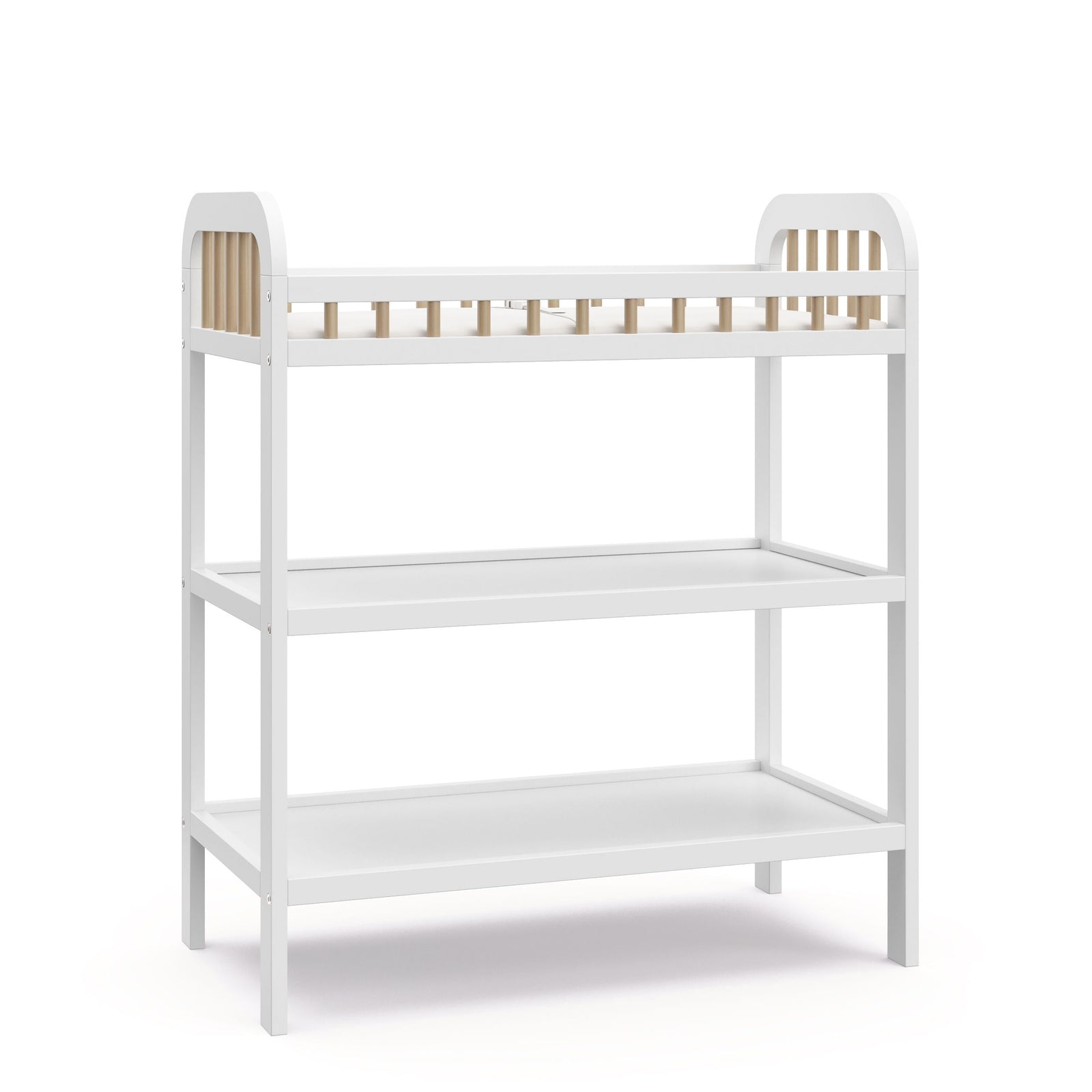 Pasadena Changing Table L3H0 - product image 1