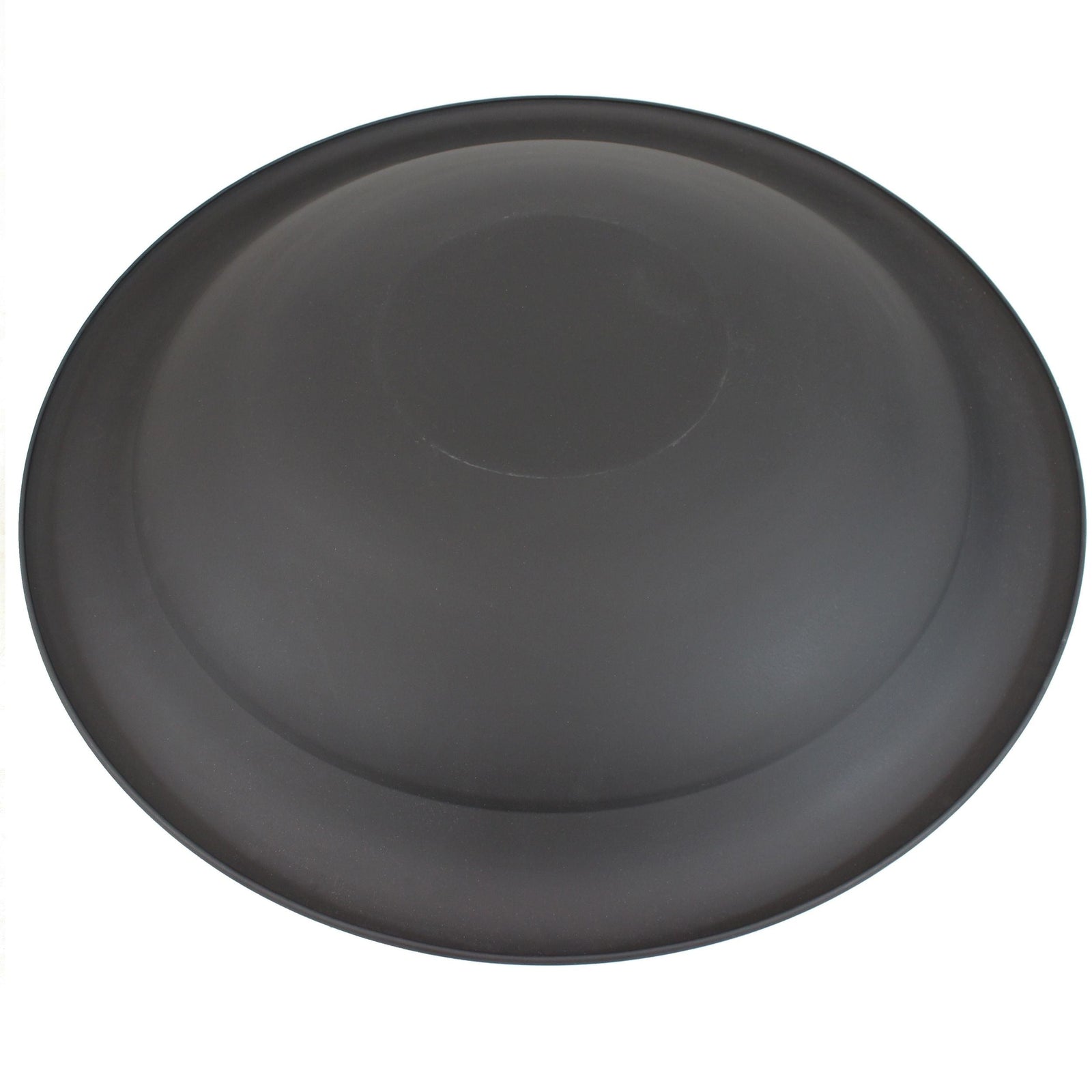 Decor Replacement Fire Pit Bowl, Black, 32-in H4E5 - product image 2